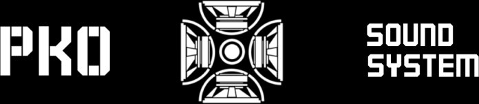 pko_logo.jpg